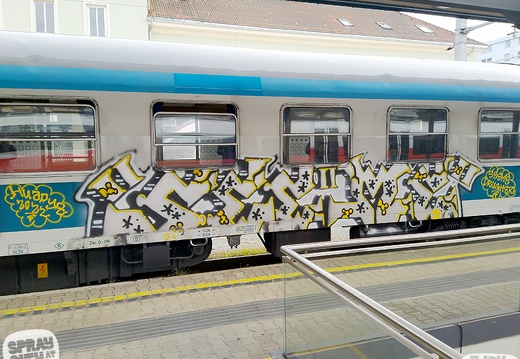 Villach Train 2022 (2)