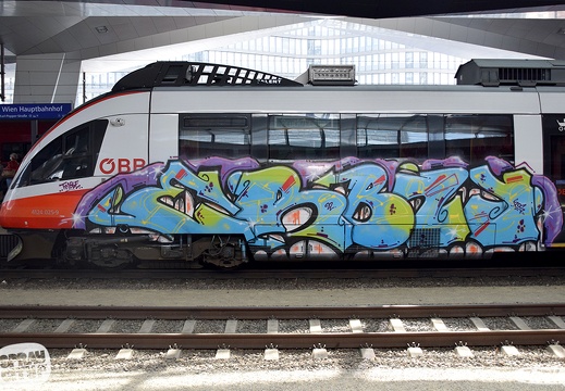 Wien Train 2022 (2)