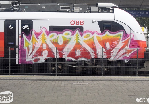 Wien Train 2022 (5)