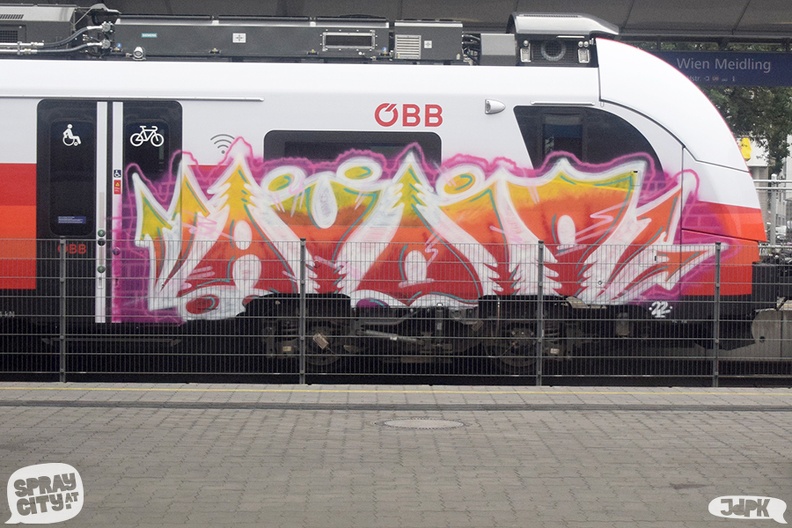 Wien_Train_2022 (5).jpg