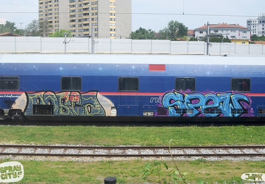 Wien Train 2022 (7)