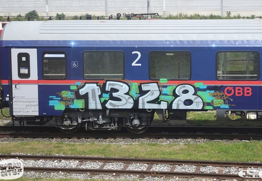Wien Train 2022 (9)