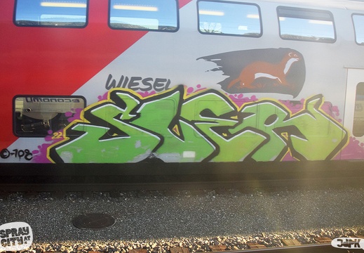 Wiener Neustadt Train 2022 (9)