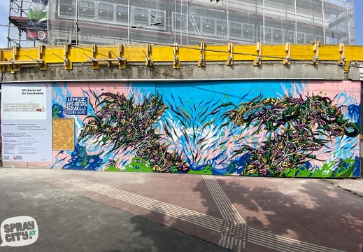 streetart mural 15 2 1130