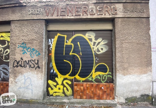 wien-street-289 20 1120 Unter Meidlinger Strasse