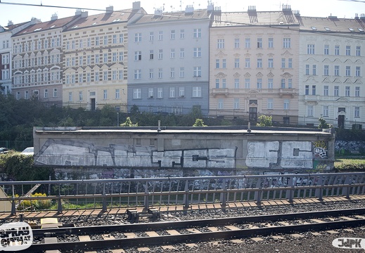 Prag 2022 Line (12)