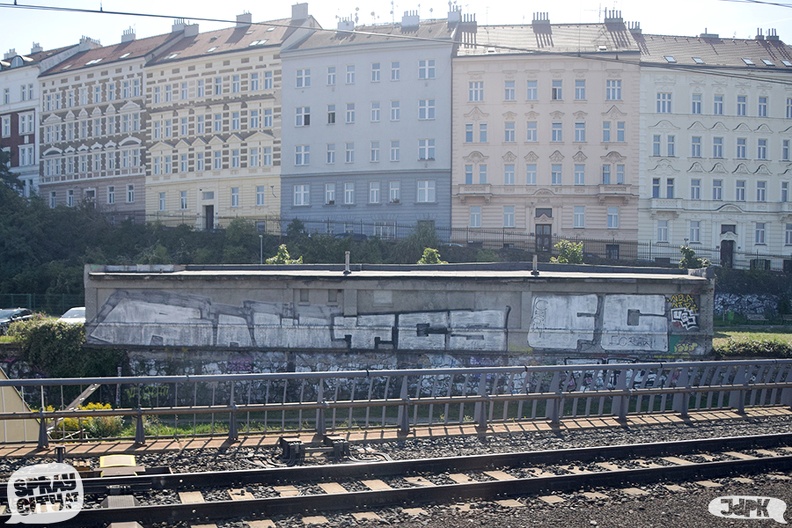 Prag_2022_Line (12).jpg