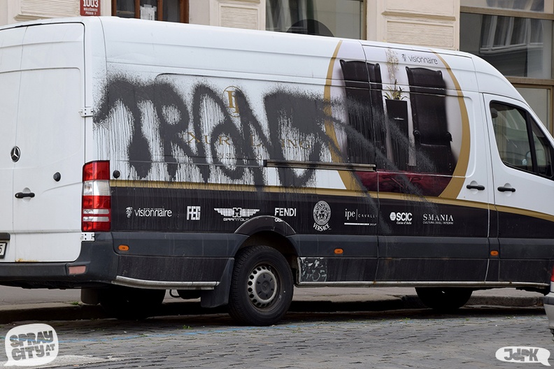 Prag_2022_Truck.jpg