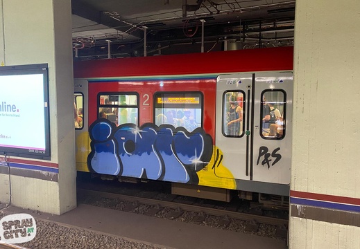 frankfurt trains 3 1