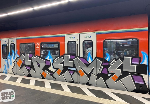 frankfurt trains 3 3