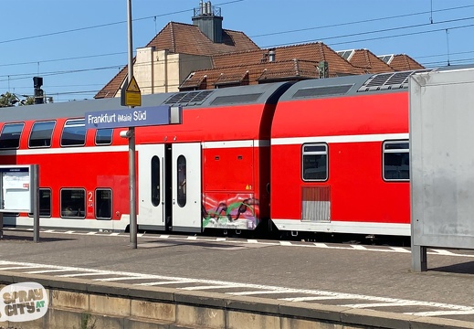 frankfurt trains 3 8