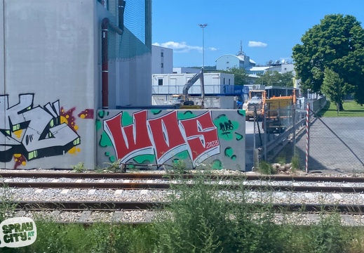 wien line nordwestbahn 3 27