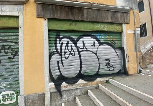 venezia street 4 12