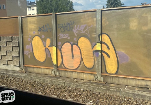 klagenfurt line 18 3