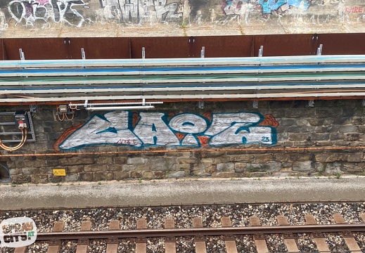 Ubahn Line 25 3 U4