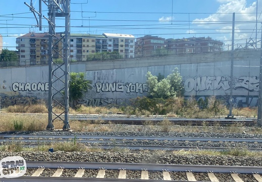 roma line 2 6