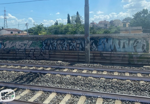 roma line 2 19