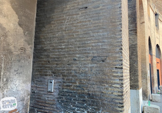 historical Colosseum 1 40