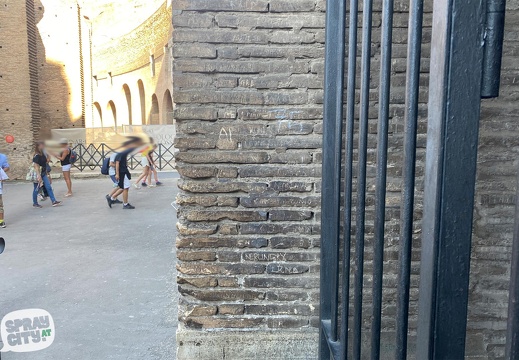 historical Colosseum 1 57