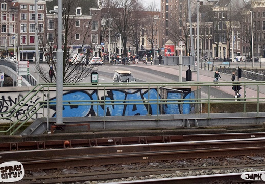 Amsterdam 2023 line (1)
