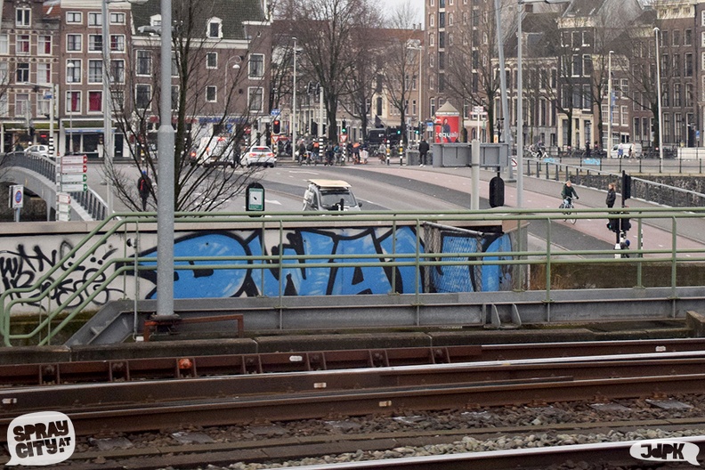 Amsterdam_2023_line (1).jpg