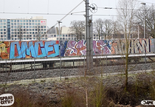 Amsterdam 2023 line (37)