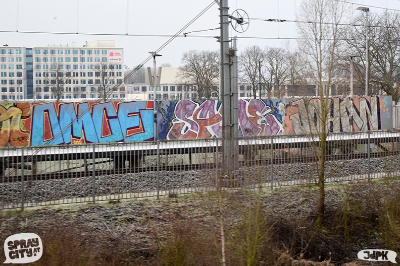 Amsterdam_2023_line (37).jpg