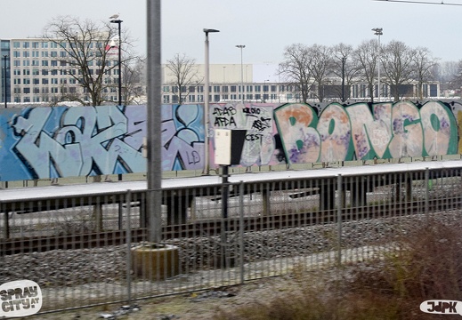 Amsterdam 2023 line (38)
