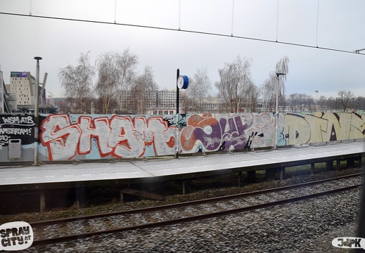 Amsterdam 2023 line (41)