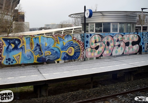 Amsterdam 2023 line (42)