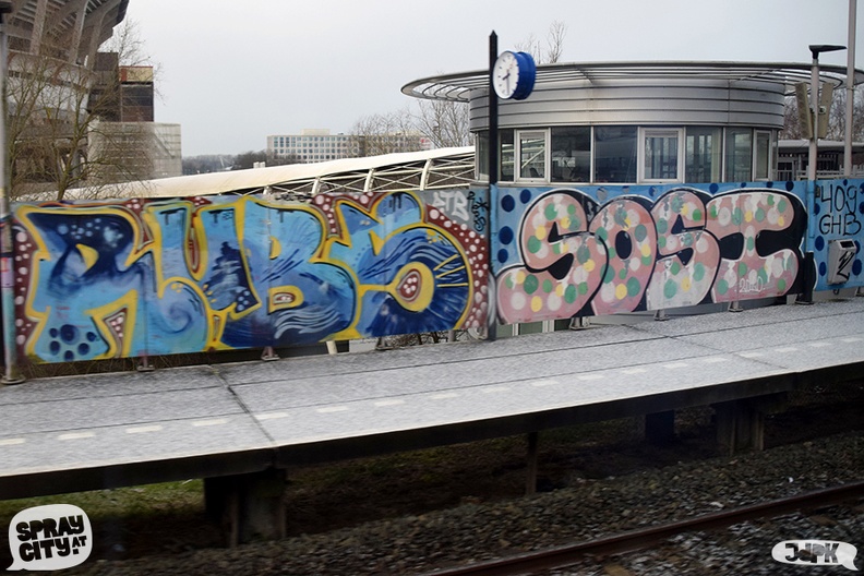 Amsterdam_2023_line (42).jpg