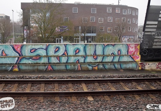 Utrecht (43)