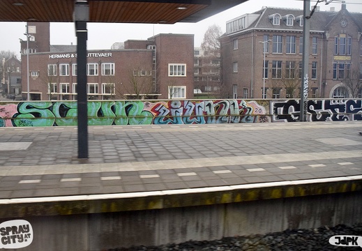 Utrecht (50)