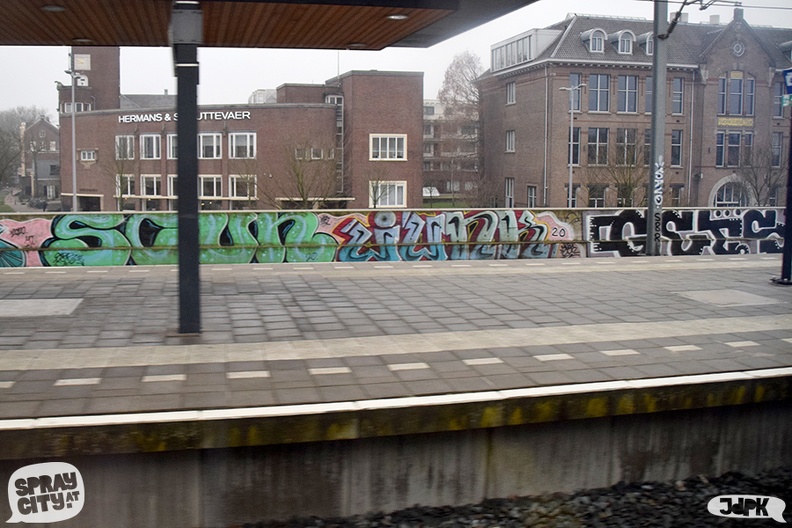 Utrecht (50).jpg