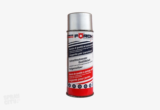 Forch 400ml