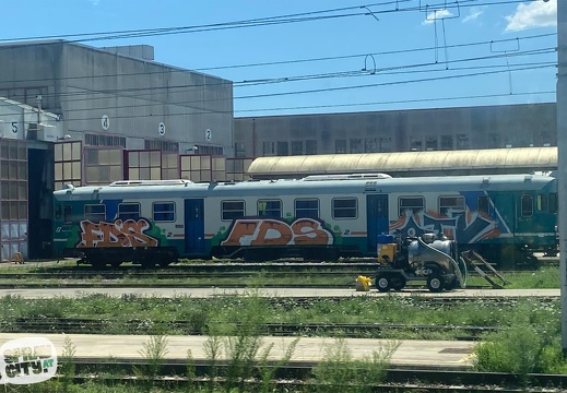 treviso trains 2 13