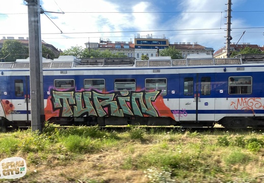 sbahn 86 28