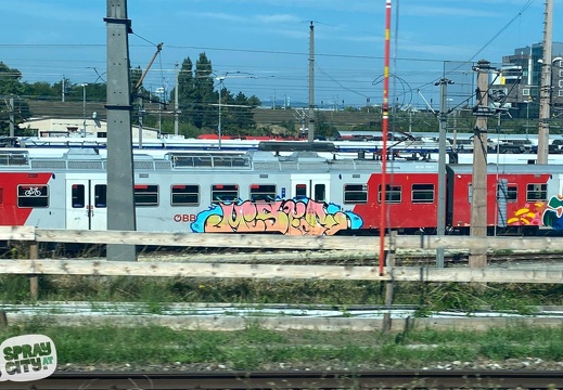 sbahn 86 30