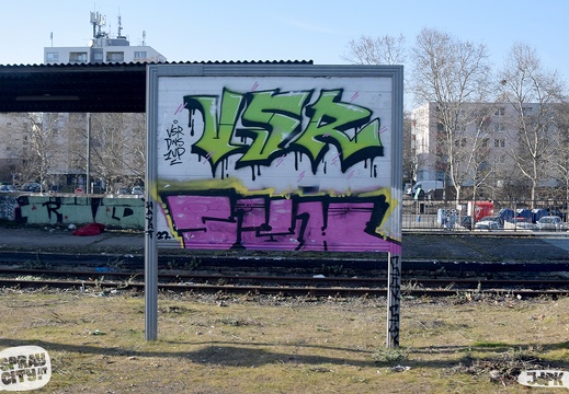 Frankfurt 2023 Line (3)