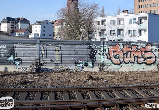 Frankfurt 2023 Line (11)