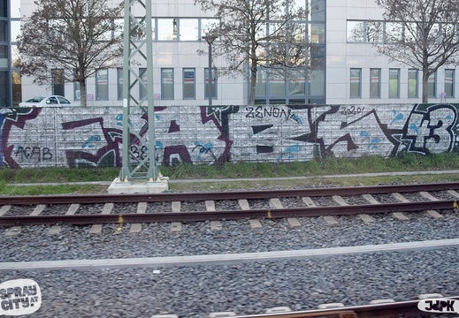 Frankfurt 2023 Line (78)