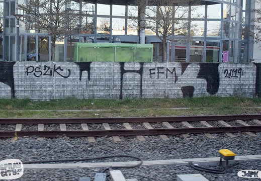 Frankfurt 2023 Line (79)