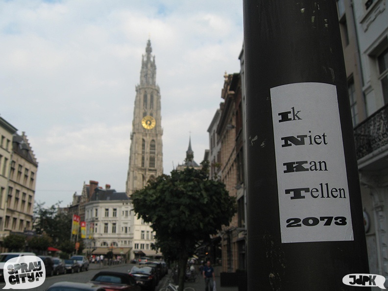 Antwerpen_sticker_2011.jpg