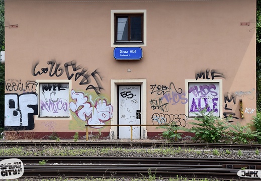 Graz 2023 Line (2)