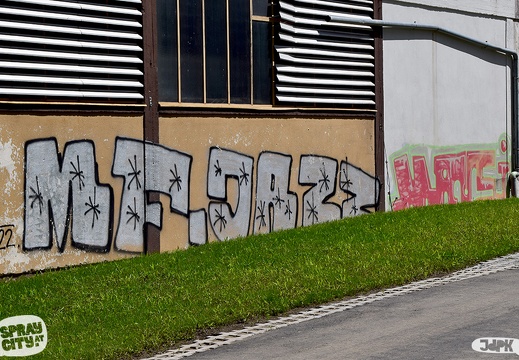 Graz 2023 Street (1)