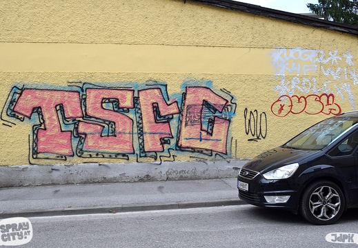 Graz 2023 Street (5)