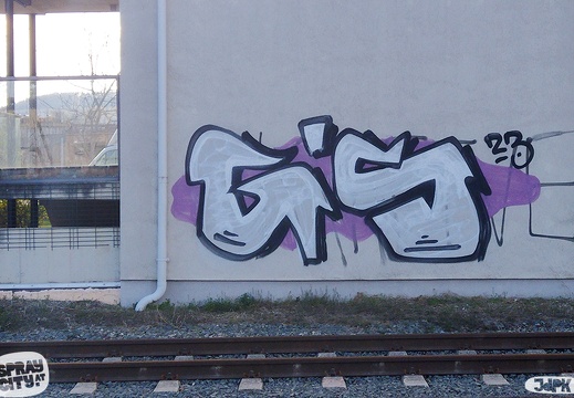 Graz 2023 Street (28)
