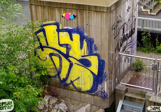 Graz 2023 Street (43)