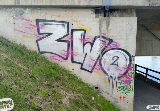 Graz 2023 Street (47)