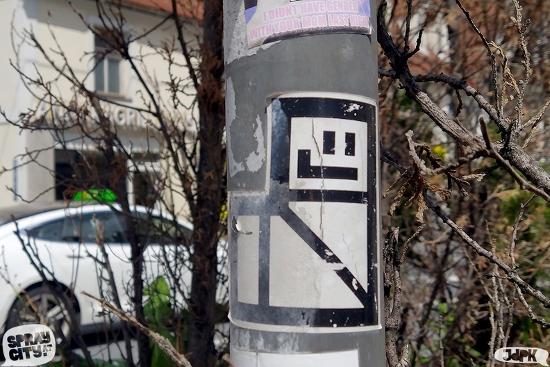 Graz_2023_Streetart_Sticker (7).jpg